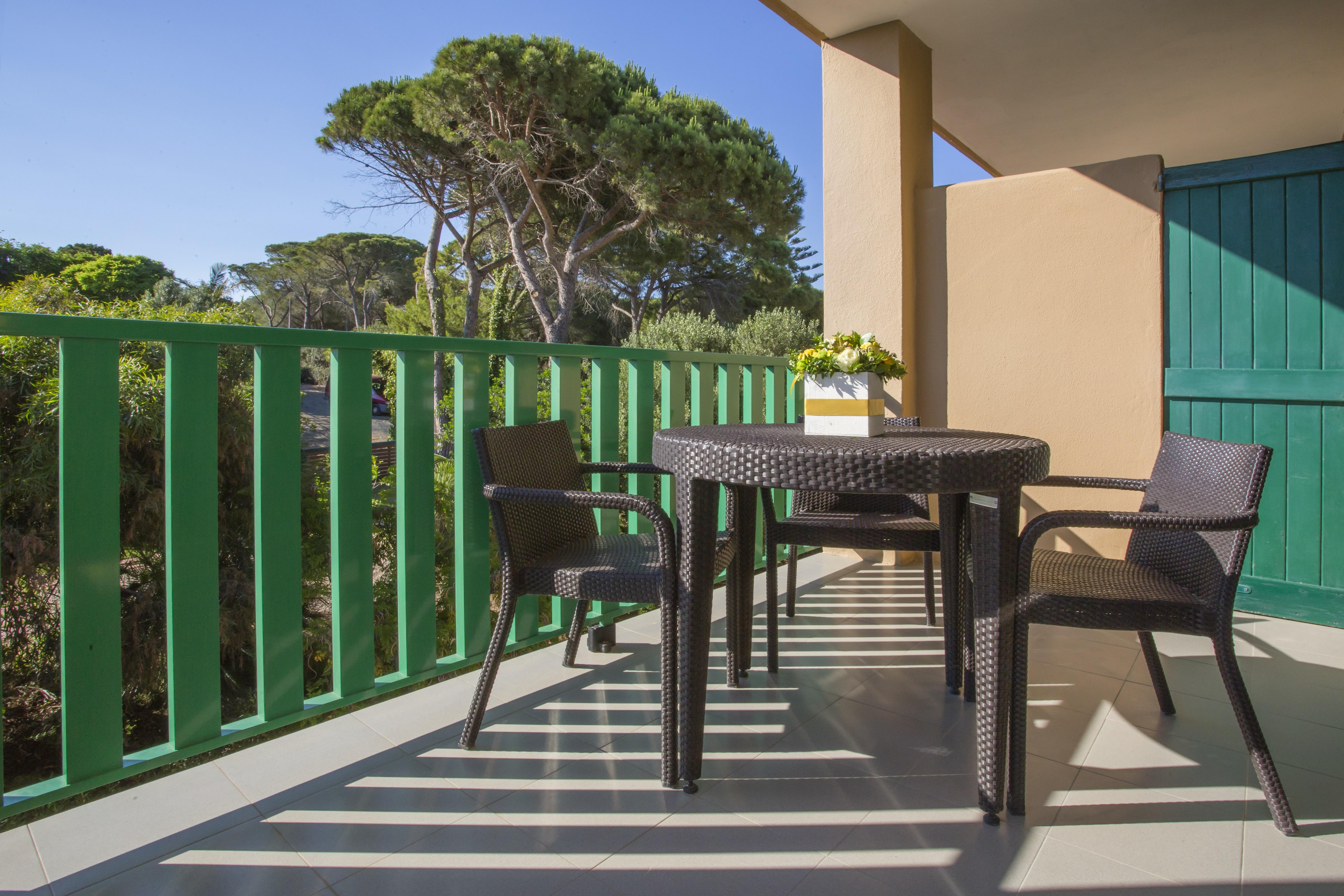 Dei Pini Hotel 4*