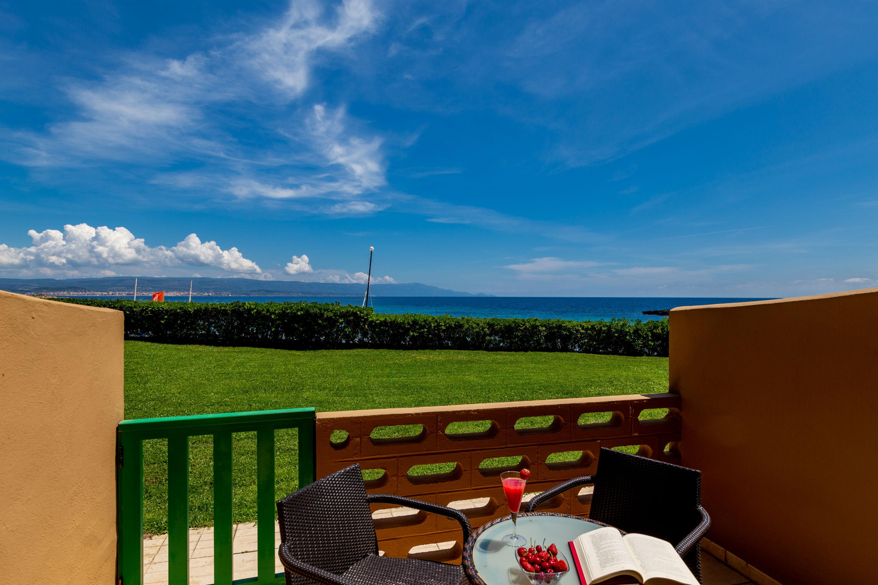Hotel Dei Pini 4*