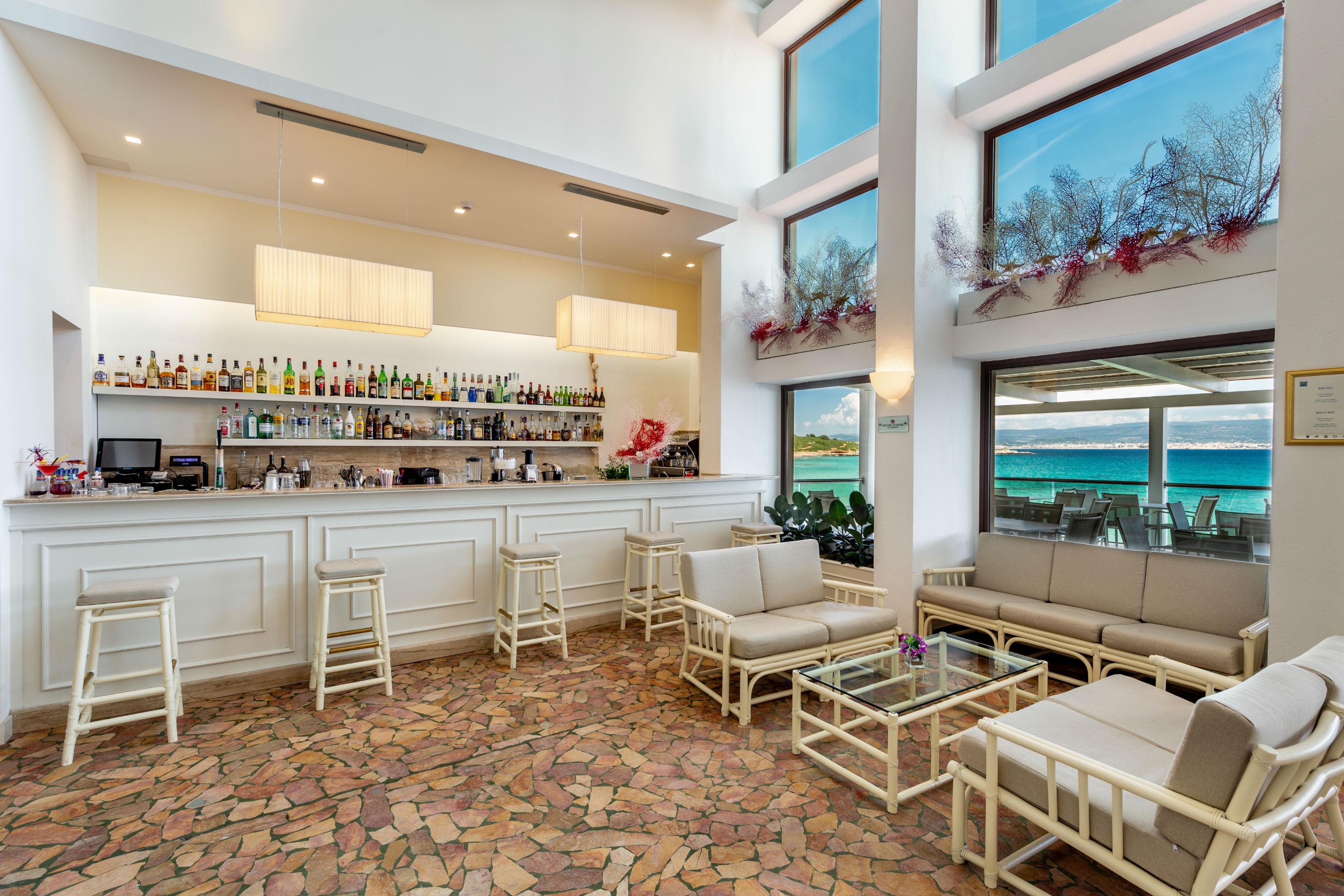 Hotel Dei Pini 4*
