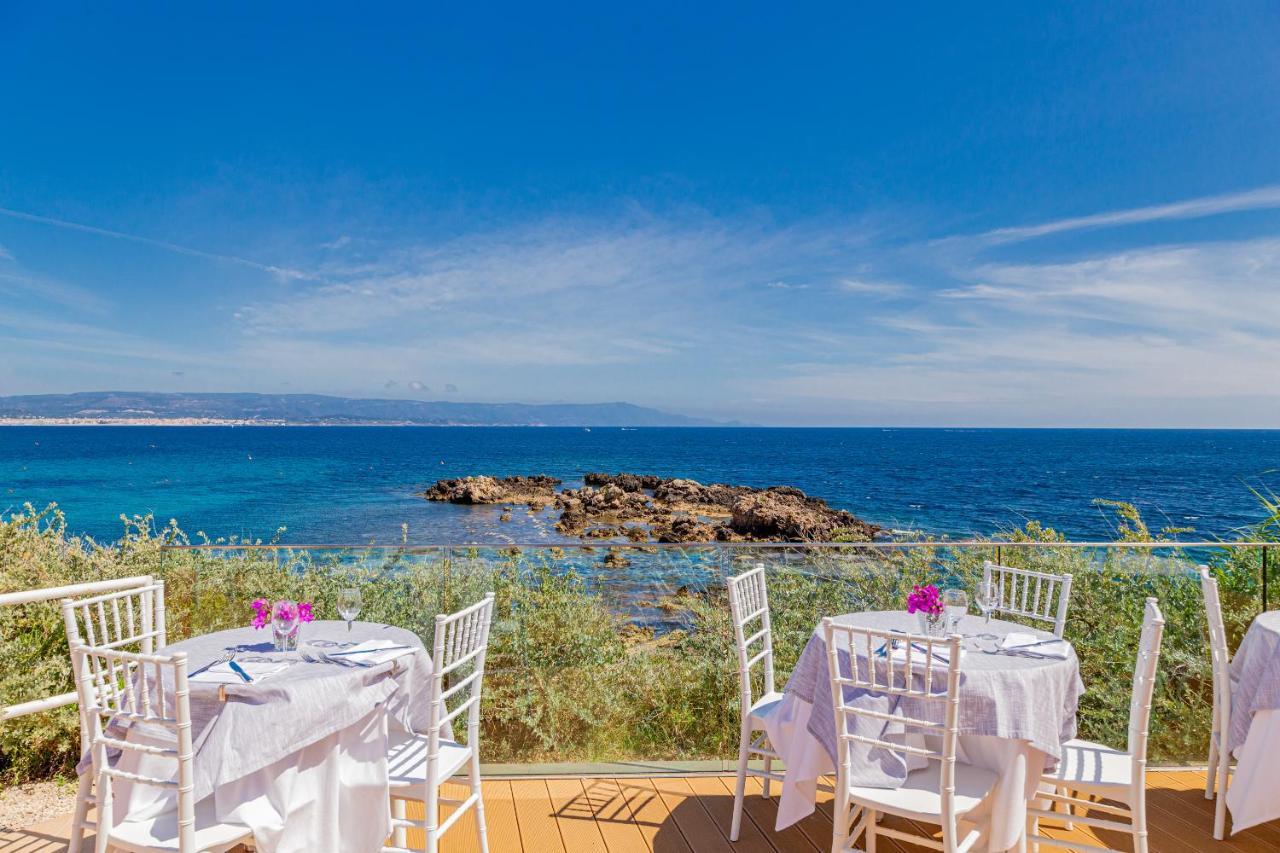 Dei Pini Hotel 4*