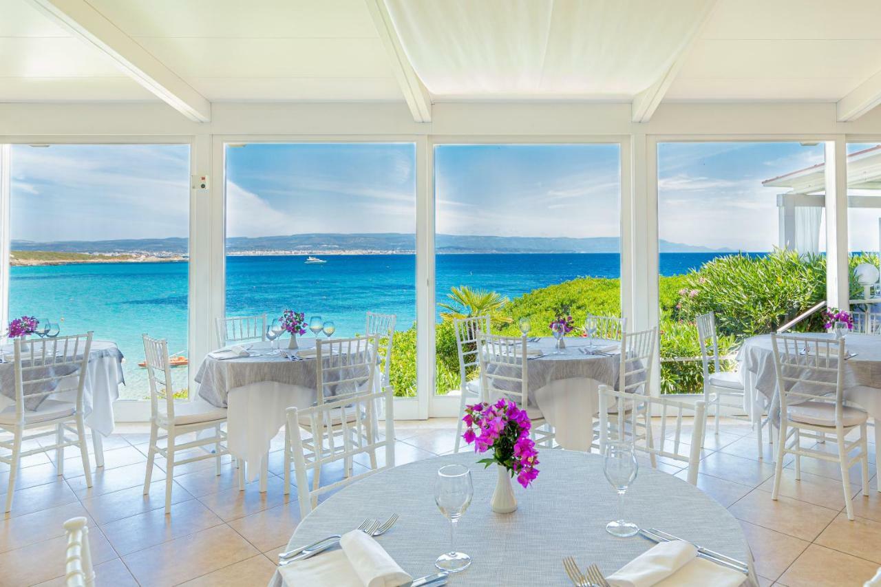 Hotel Dei Pini 4*